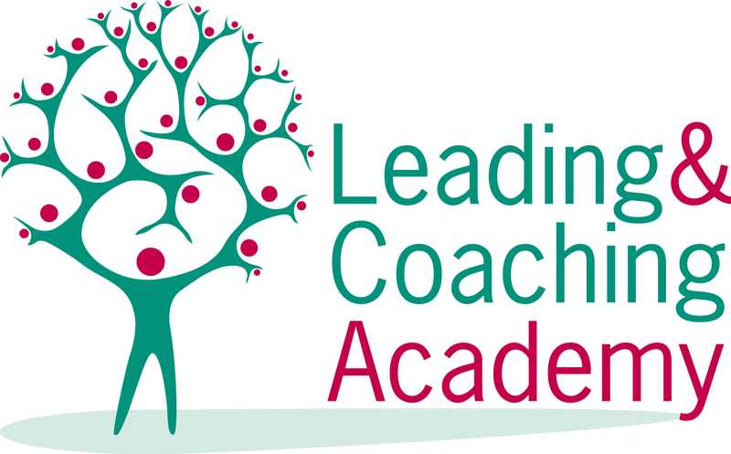 LEADING & COACHING ACADEMY Centres de Stages et de Formations Rixensart (Genval)