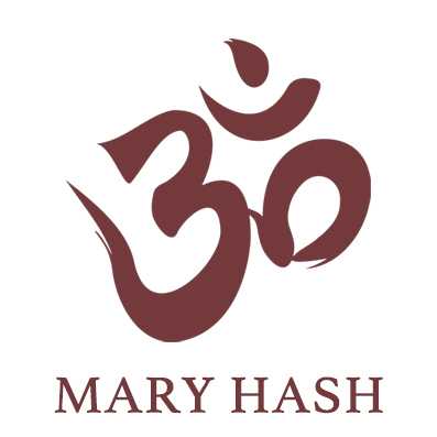 MARY HASH Tantra Bruxelles