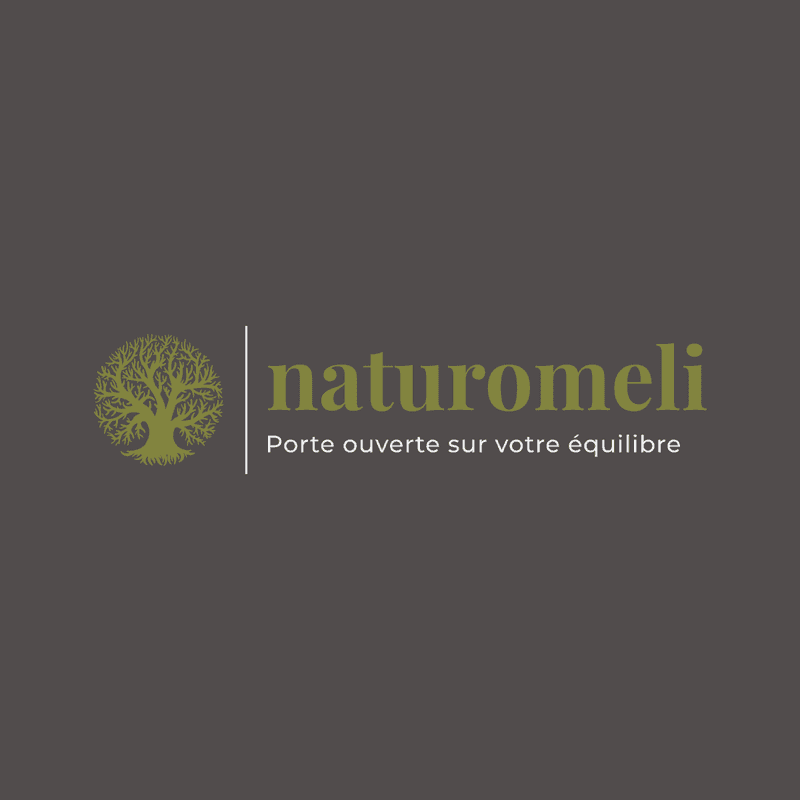 NATUROMELI Naturopathie Emines
