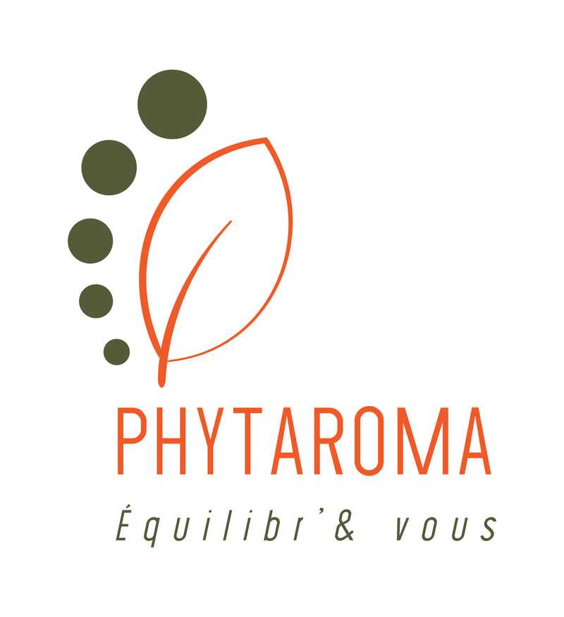PHYTAROMA Phytothérapie Temploux