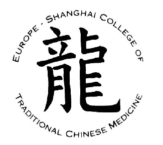 EUROPE SHANGHAI COLLEGE Acupuncture: centres et écoles Lamorteau